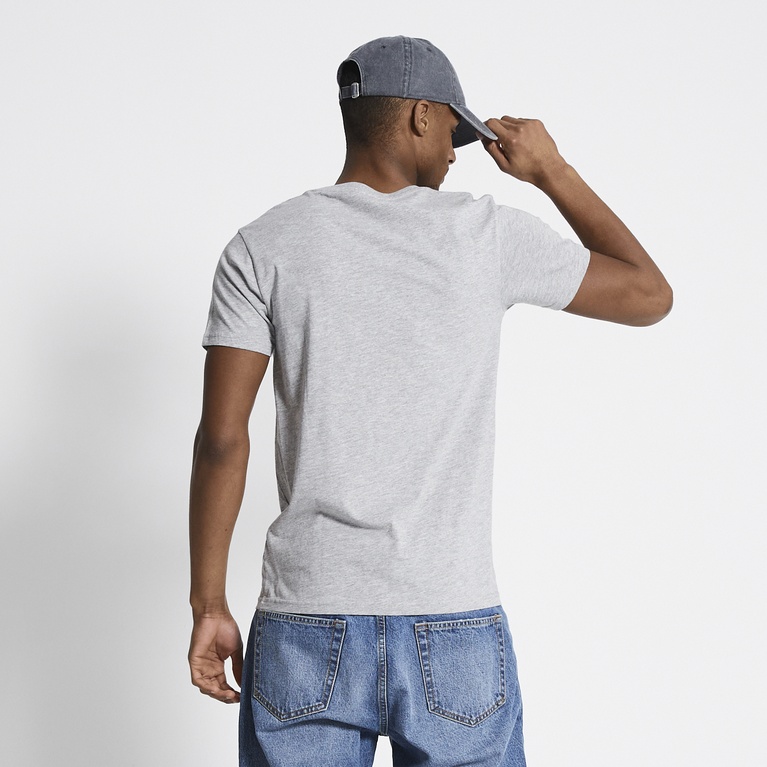 T-shirt "Marlon" T-shirt "Marlon"